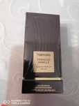 TOM FORD Tobacco Vanille