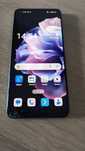 Smartfon Oppo A78 8/128 gb