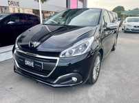 Peugeot 208 1.2 PureTech Style