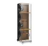 Kolumny głośnikowe Kef Q750