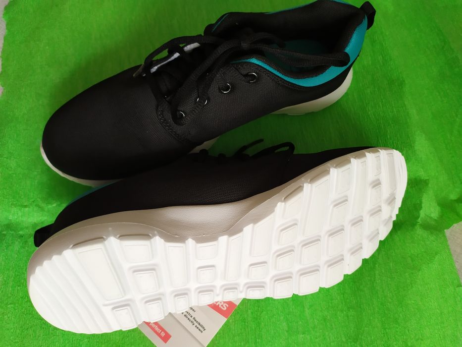 Текстиль новенькі