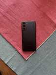 Samsung S21 uzywany