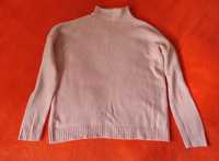 Sweter damski golf  bluza damska Sinsay M 38 s 36