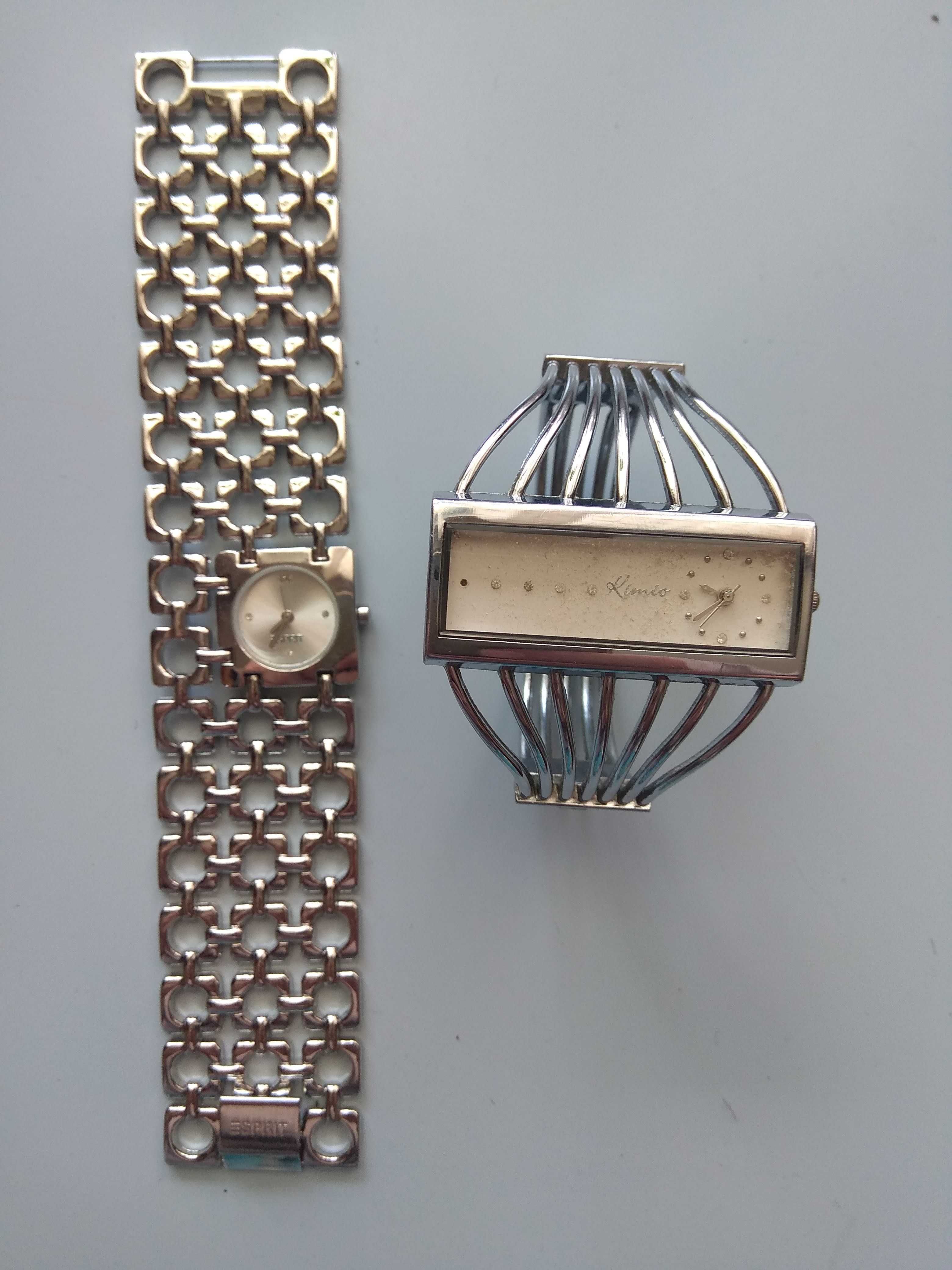 красивые женские кварцевые наручные часы