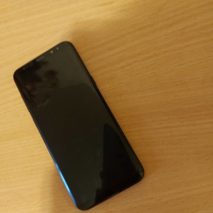Samsung galaxy S 8 + 64Gb