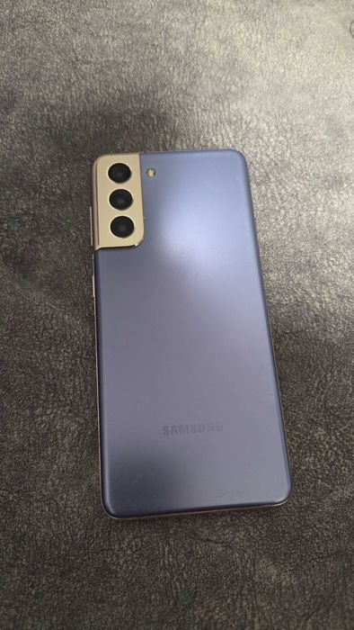Samsung S21 128gb