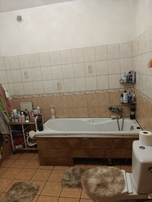 Dom wolnostojący w Krzelowów,, dolnośląskie*