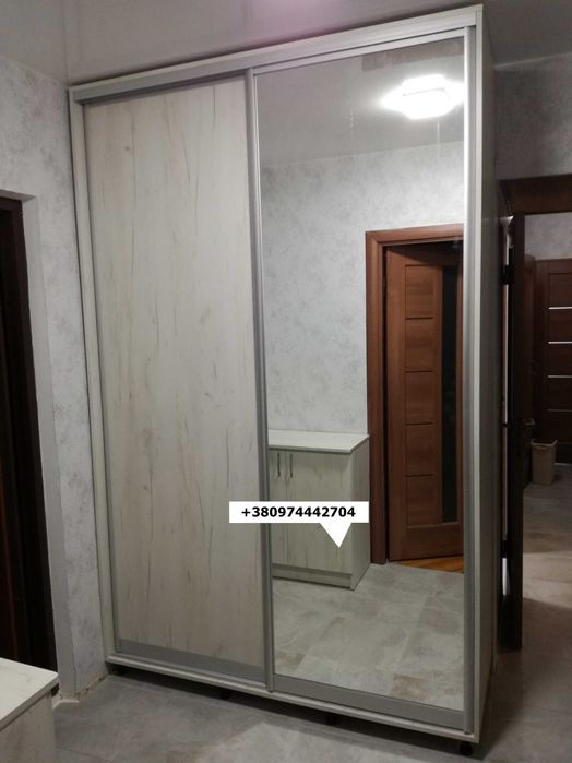 Збірка Меблів. Складання Меблів. Монтаж Меблів. Зібрати скласти меблі.