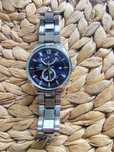 Orient Star RE-HK0002L00B