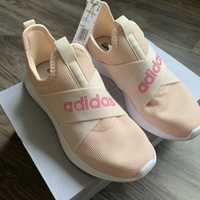 Кроссовки летние Adidas 38