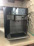 Ekspres do kawy Siemens EQ.6 plus s700