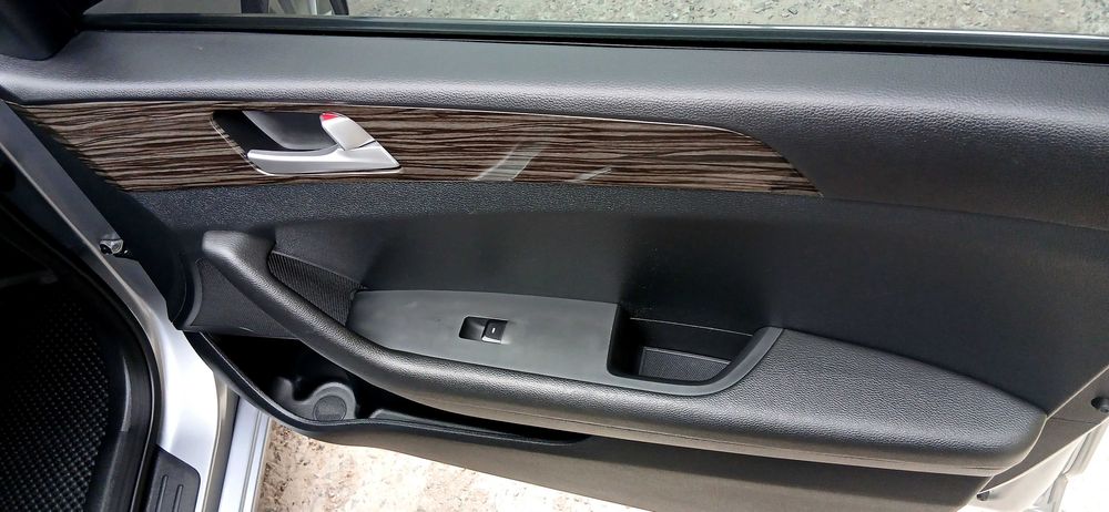 Продам автомобіль