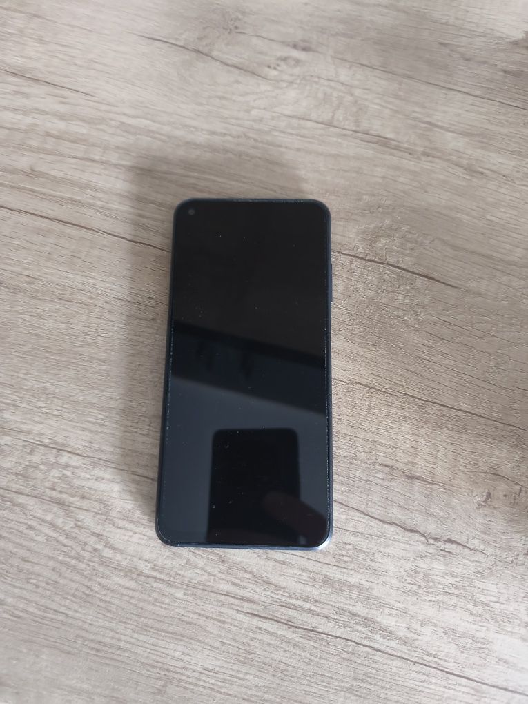 Sprzedam telefon 100% sprawny xaomi redmi note 9t