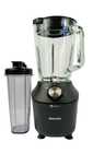 Blender kielichowy Philips