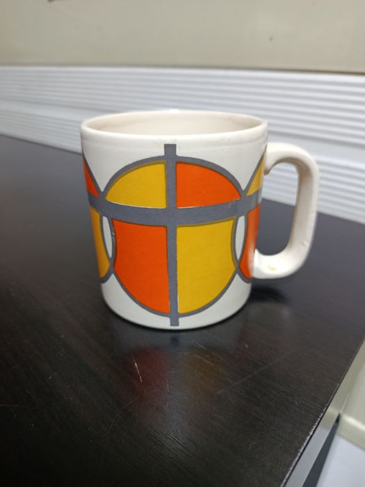 Caneca Louça Sacavém