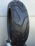 Nowa opona Bridgestone Battlax Adventure A41R 180/55/17