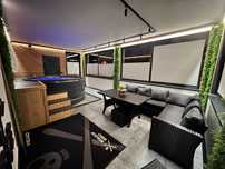 Apartamenty Twoje Miejsce