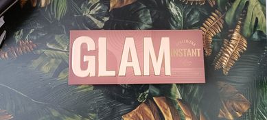 Glamshop opalenizna instant