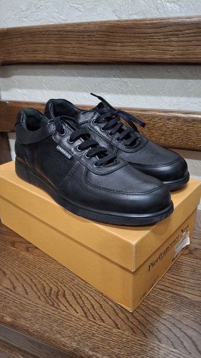 Туфлі    чоловічі