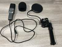 Mikrofon TRACER Digital USB