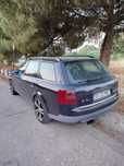 Audi A6 2.5 TDI 1999
