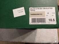 Buty do tenisa Lacoste Sport AG LT21 ULTRA rozmiar 45