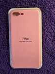 Etui Apple iPhone 7 Plus