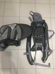 Suporte de bebe