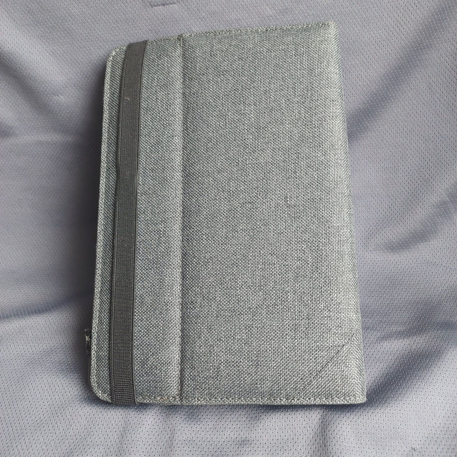 OLIVE etui do tableta 7-8 cali
