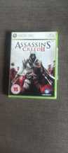 Assassin's Creed 2 Xbox 360