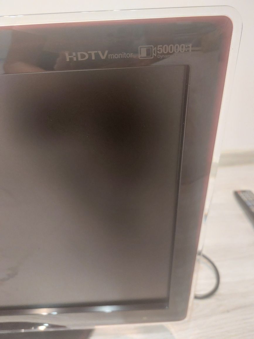 Sprzedam telewizor Samsung