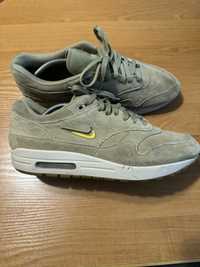 Nike air max 1 buty meskie 45,5