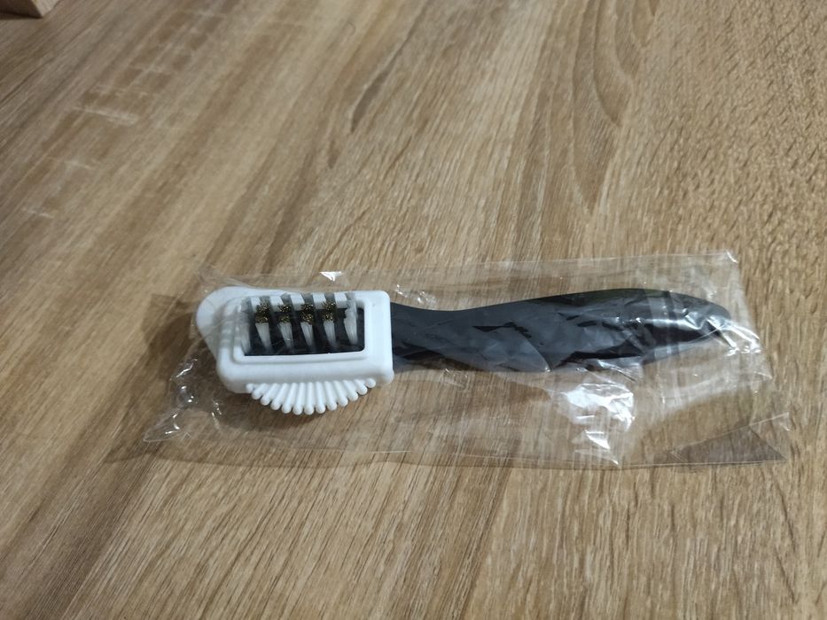 Кульки для видалення запаху