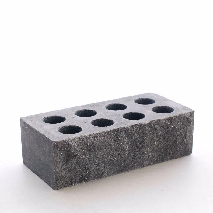 Цегла (Кирпич) гиперпресована Літос в наявності. Скала тичок і ложок