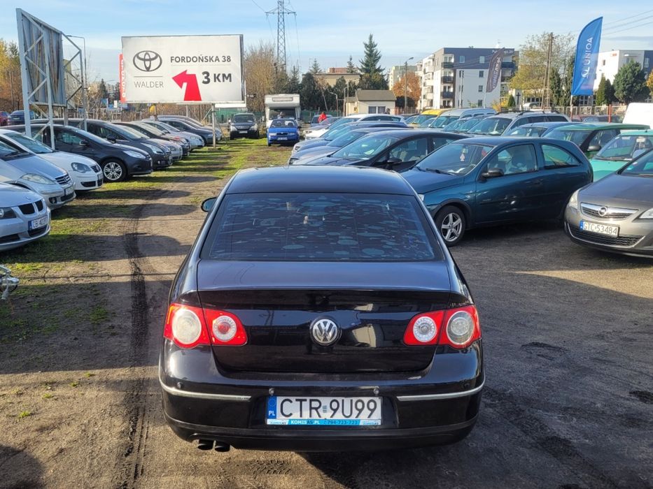 Volkswagen • Rezerwacja • Zamiana • Skup Aut • Pułaskiego 34