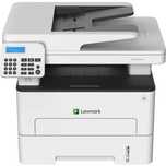 Drukarka Urządzenie wielofunkcyjne LEXMARK MB2236adw 18M0410