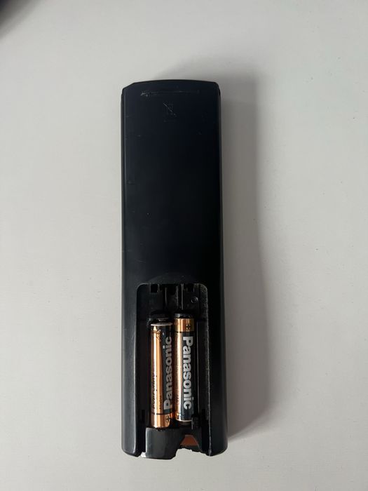 Telewzior 43 cale LG