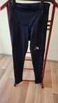 Legginsy damskie THE NORTH FACE - XS