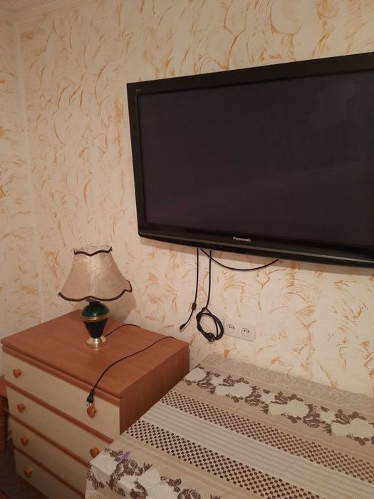 Сдам современную Богдана Хмельницкого,район Привоза.