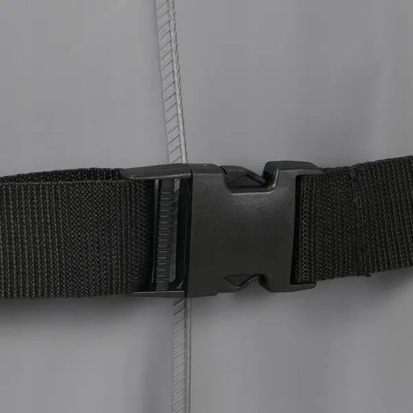 Заброди рибацькі, вейдерси Trizand 25894 р. 41-46 нові