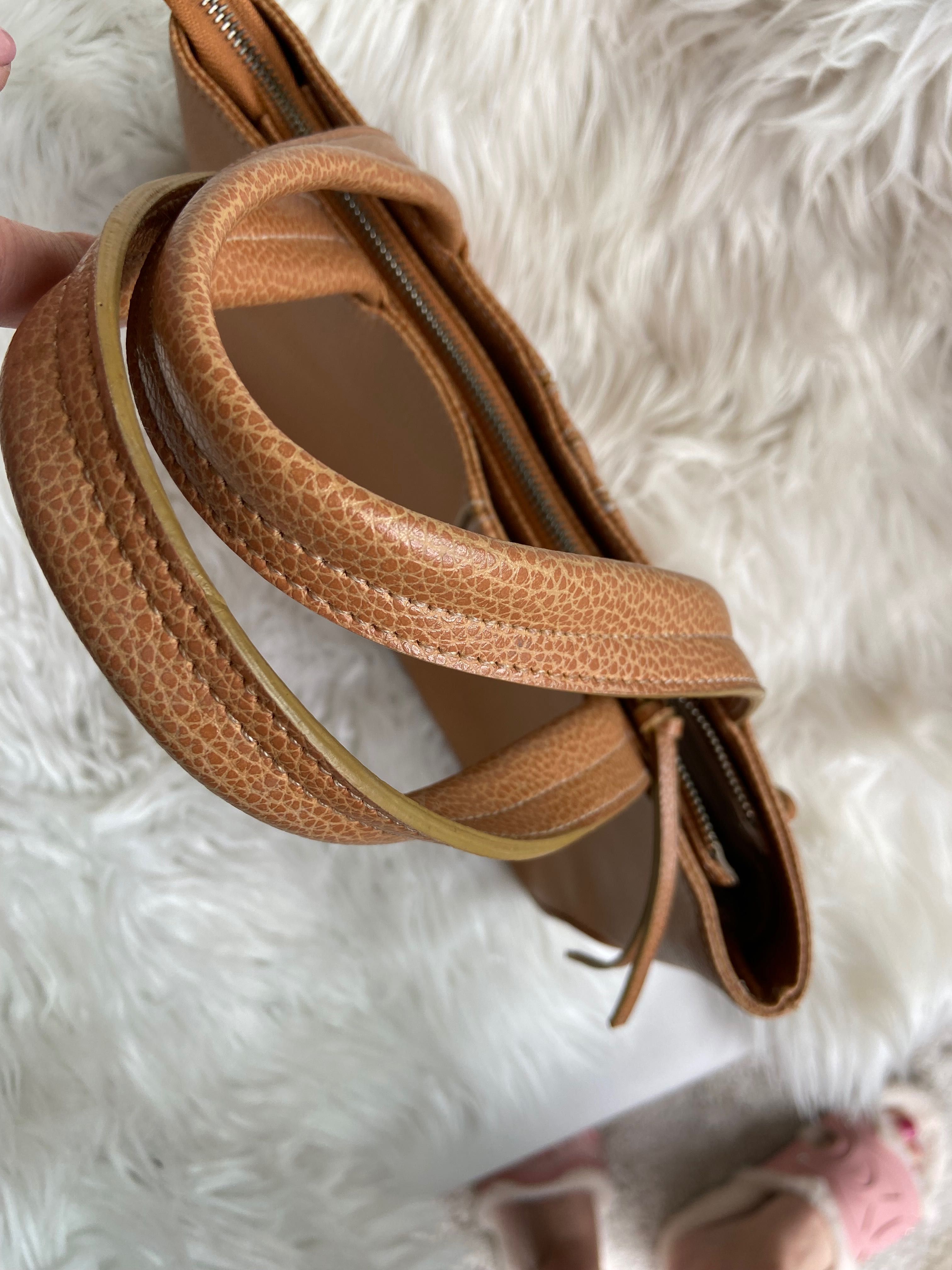 Torebka Tods vintage