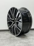 Оригінальні диски Audi A7, A6, A8, Q5 5x112 R21. 4K8601025Q