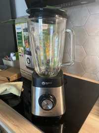 Blender Philips z bidonem