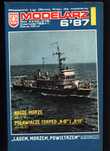 Modelarz 1987.06