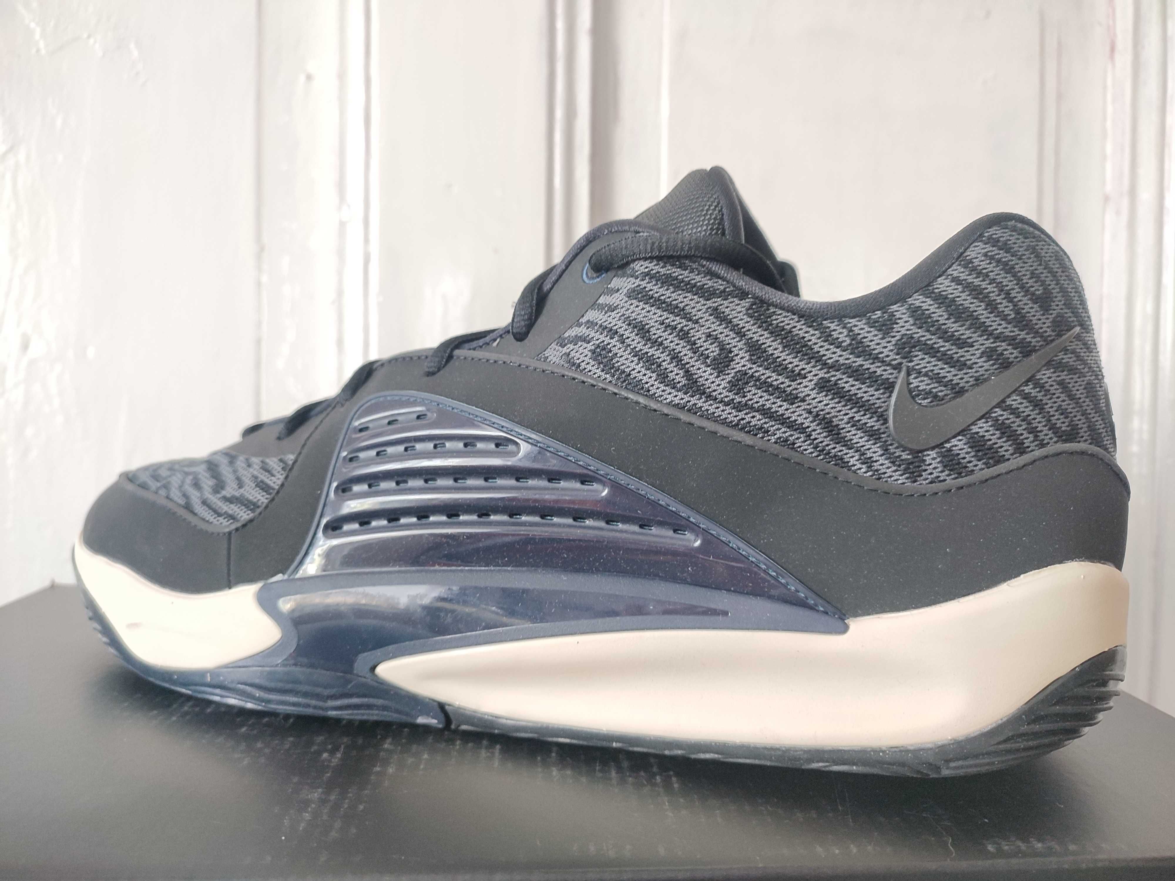 Nike KD16 nowe 50,5