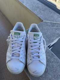 Tenis adidas Stan Smith 38