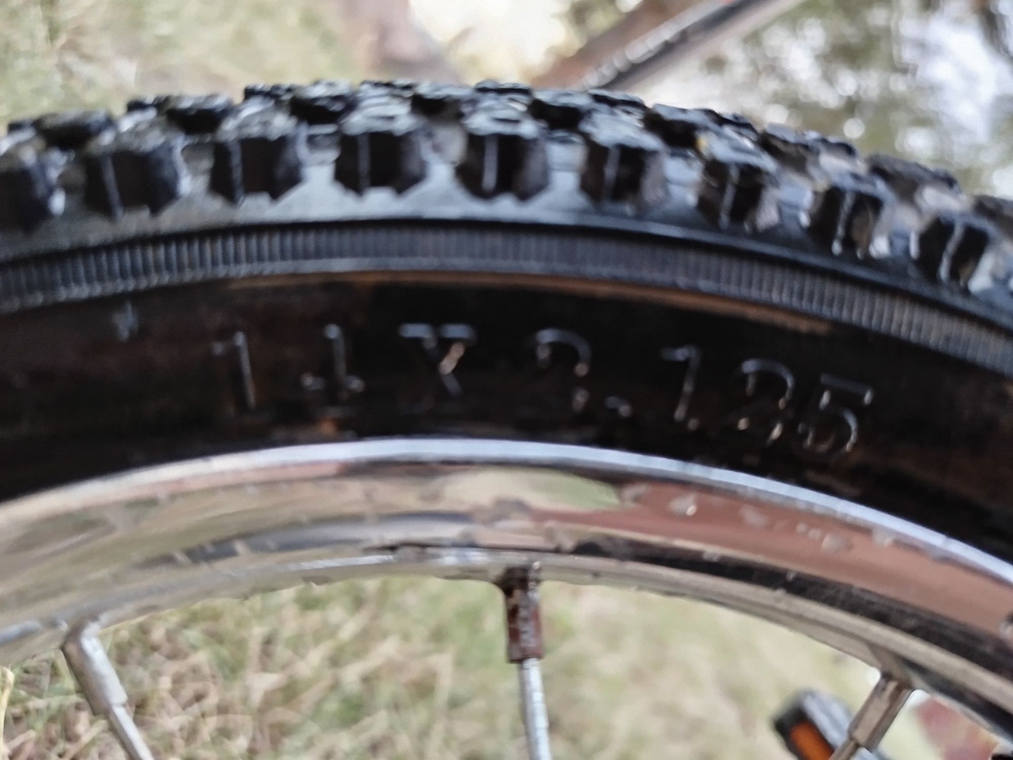 Продам дитячий велосипед Like2bike(самокат та камери )