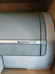 Drukarka Hp Deskjet 5150