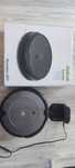 Irobot roomba 697