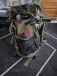 Mochila  Mil- Tec